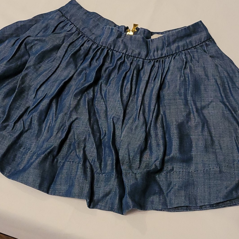 Kate Spade Skirt, Size 3